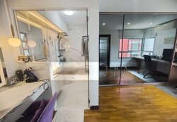 Blk 270A Tivela (Sengkang), HDB 4 Rooms #501780531